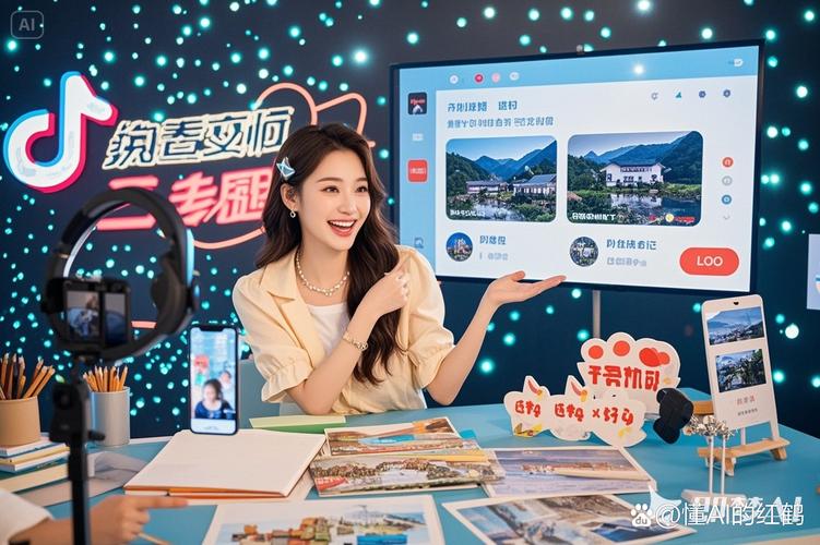 风尚购物电视购物直播