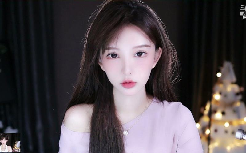 斗鱼直播怎么开摄像头