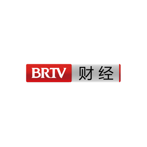 btv财经频道 直播