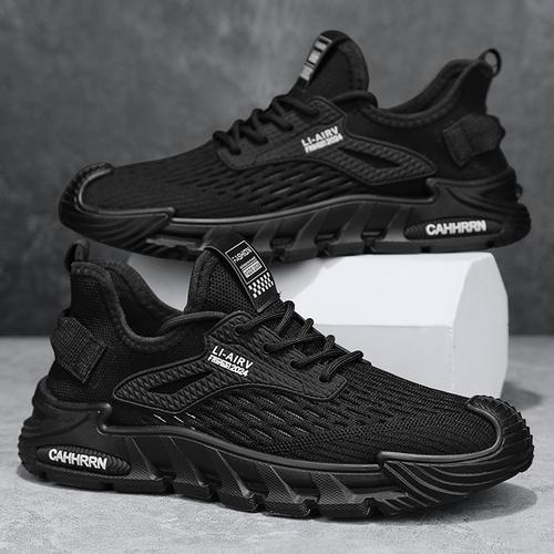 抖音上推荐的京东男鞋