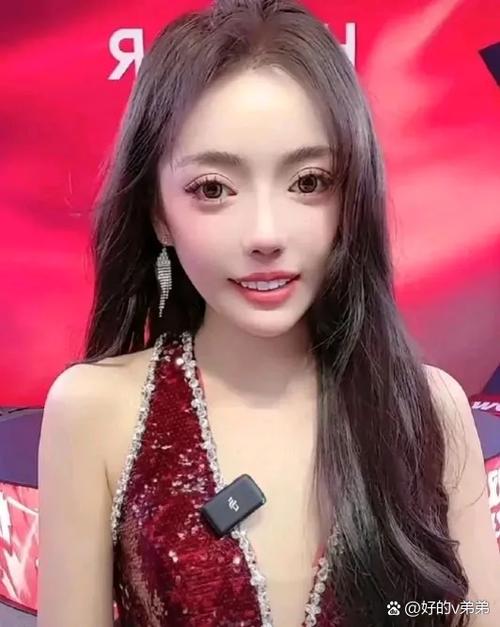 快手做什么主播最挣钱