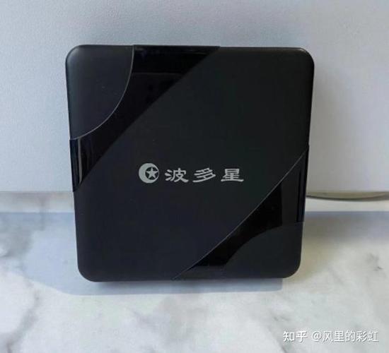 可以看直播的电视盒子