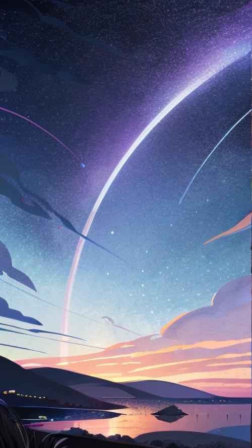 快手视频保存到手机里