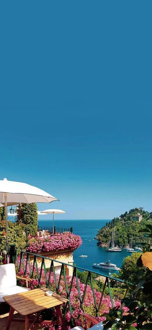 快手视频保存到手机里