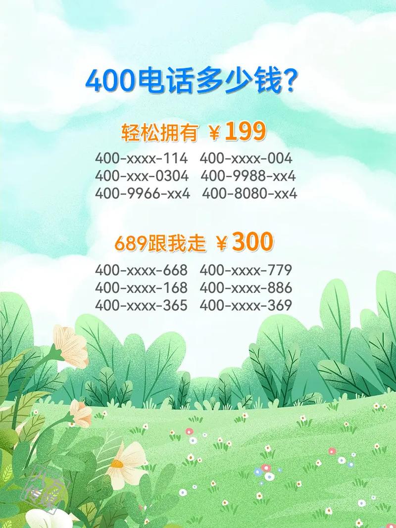 抖音总部电话是多少钱