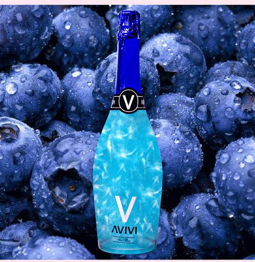 抖音中的星空酒哪里有