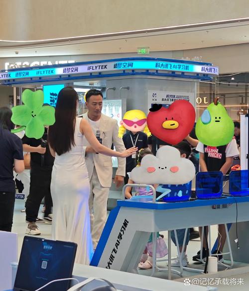 环球购物电视购物直播