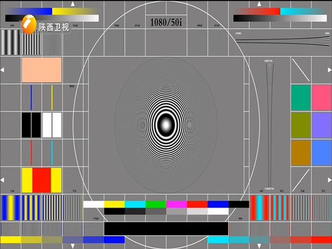 陕西卫视在线直播观看