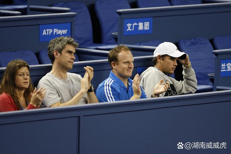 atp上海大师赛直播