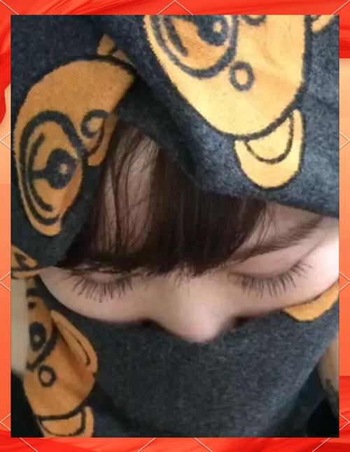 抖音睫毛增长液有害吗