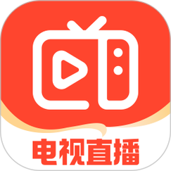 cctv直播下载安装