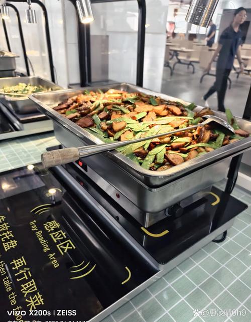 汤氏纺机汤公子 抖音