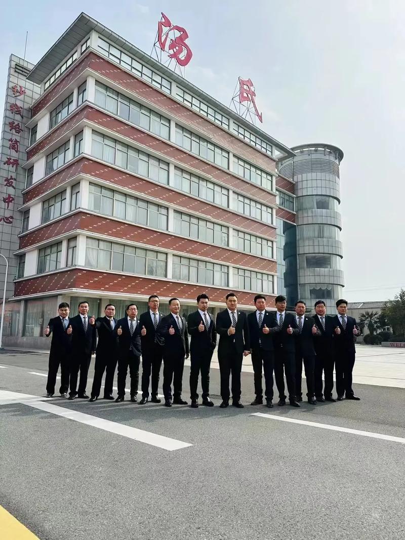 汤氏纺机汤公子 抖音