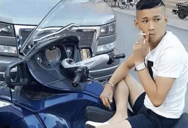 天佑开快手直播赚多少