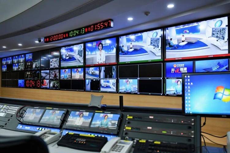 福建经济频道在线直播