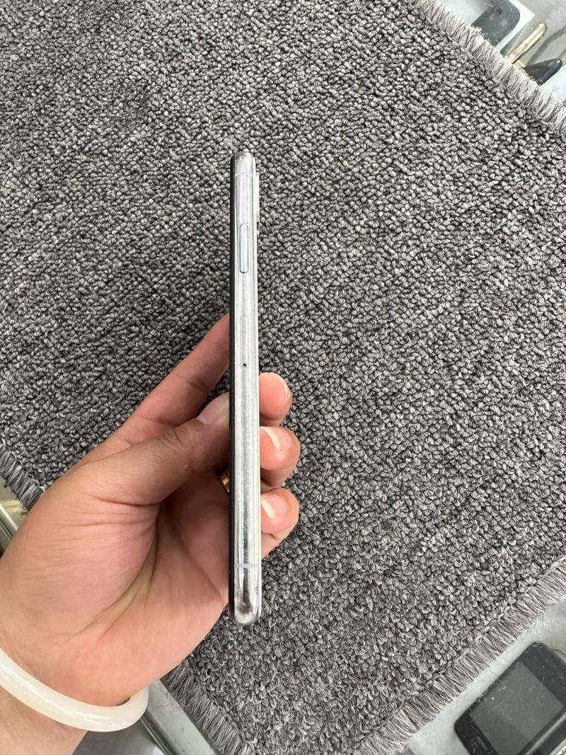 苹果x抖音制作呼吸灯