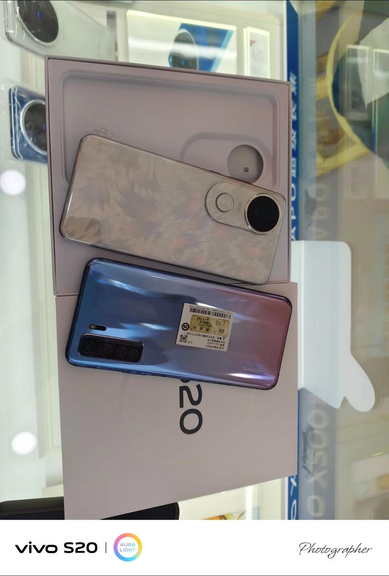 苹果x抖音制作呼吸灯