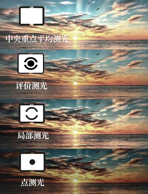 快手拍视频怎么光线好