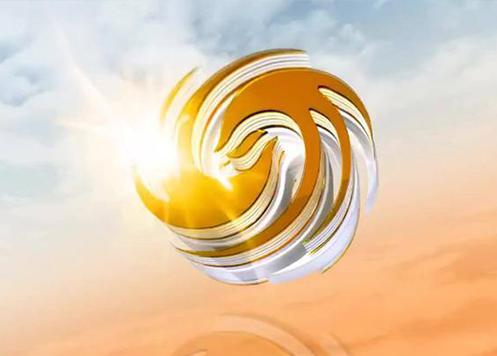 凤凰卫视直播软件下载