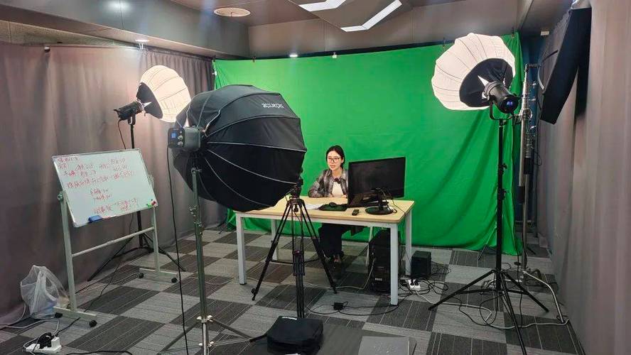 西安电视台一套 直播