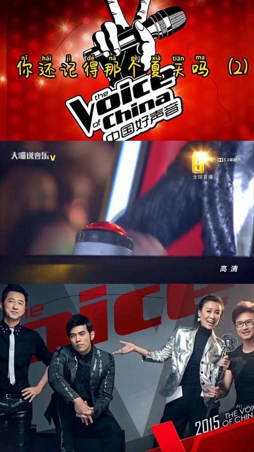 中国新歌声快手是多少