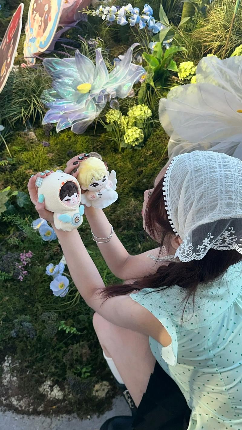 抖音生日猪饲料的音乐