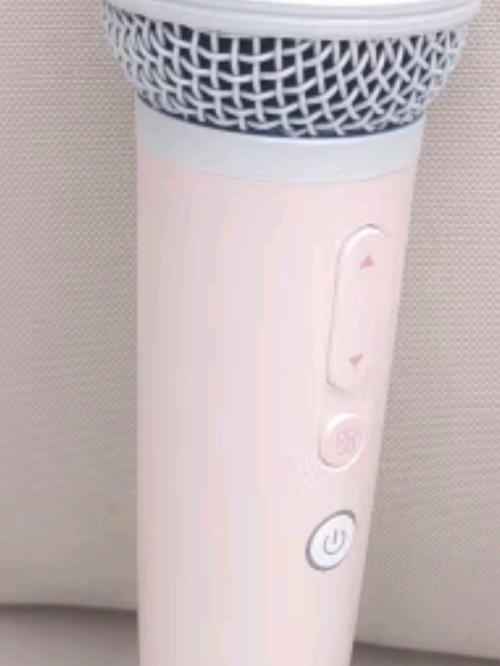 手机直播需要麦克风吗