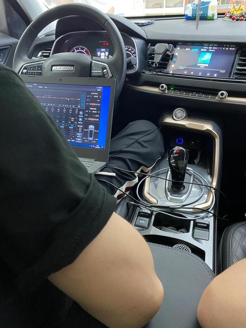 抖音汽车音响去年夏天