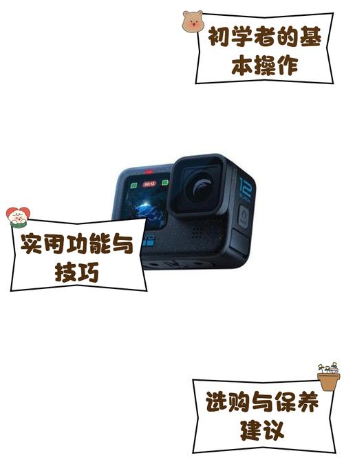 怎么用gopro直播