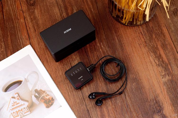 抖音直播哪款麦克好用