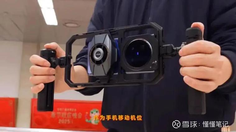 什么手机直播效果最好