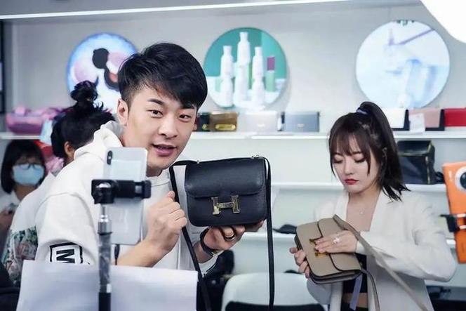 快手大师 大号有用吗