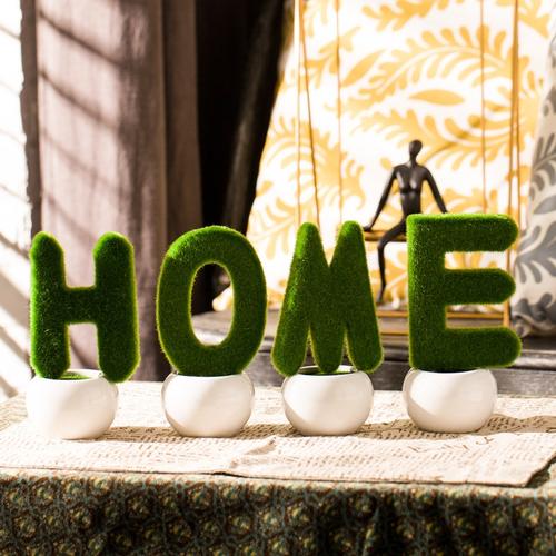 抖音网红装饰房间用品