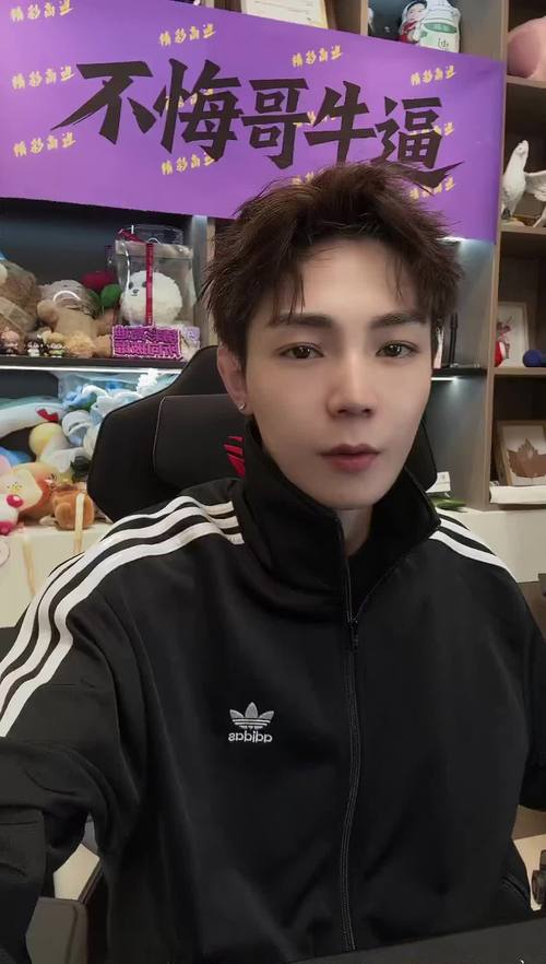 快手高迪被打视频直播