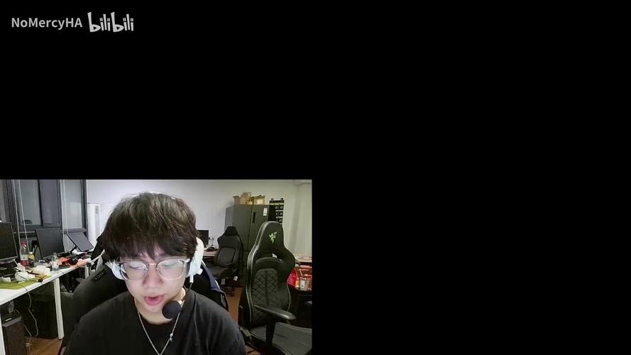 edg在哪个平台直播