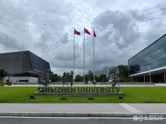 快手拍段子怎么拍封面