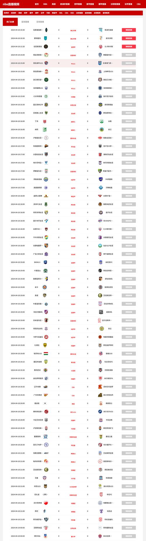 哪里可以看欧洲杯直播