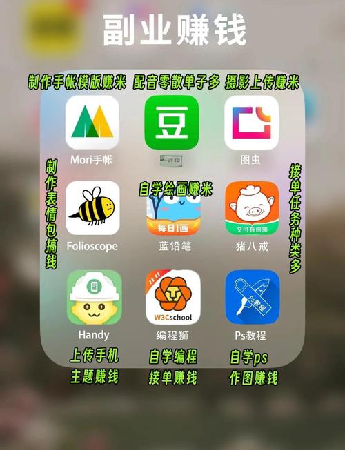 快手网红介绍省钱软件