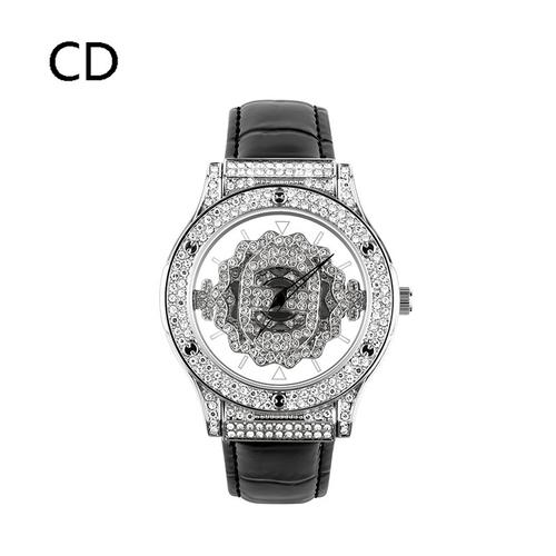 抖音网红手表迪奥图片