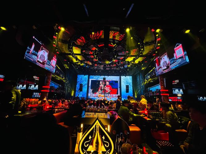 国外深夜live直播