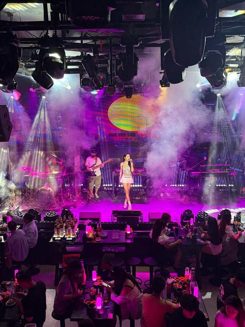 国外深夜live直播