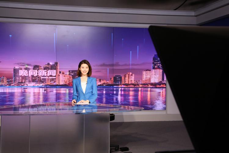 青岛新闻综合频道直播