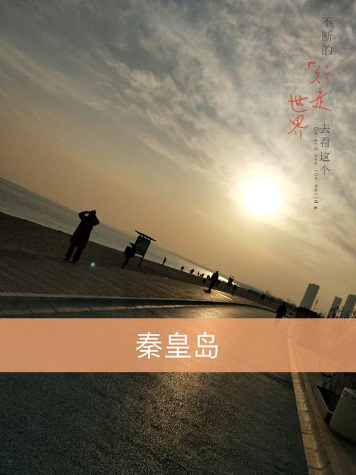 快手发什么作品上热门