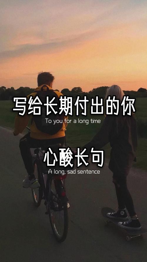 快手发什么作品上热门