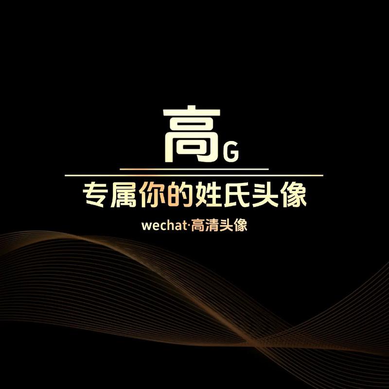 高迪快手现在最新头像