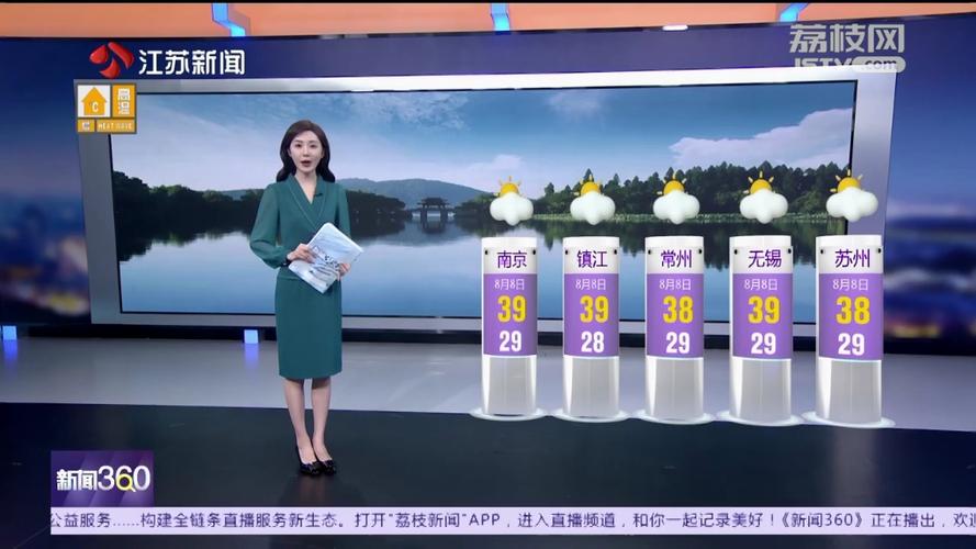 江苏体育休闲频道直播