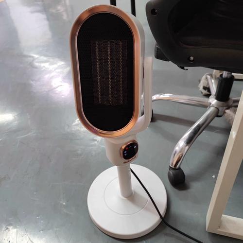 抖音上推荐的取暖神器