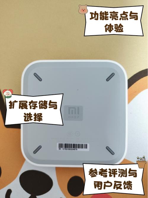 小米盒子直播看不了