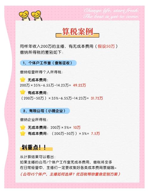 快手直播官方怎么收费