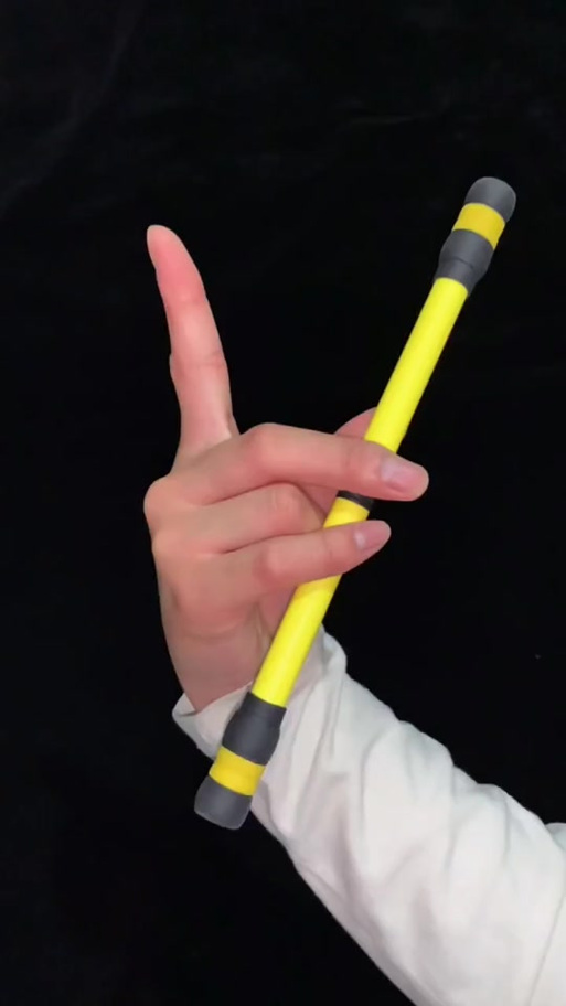 转笔抖音同款mood